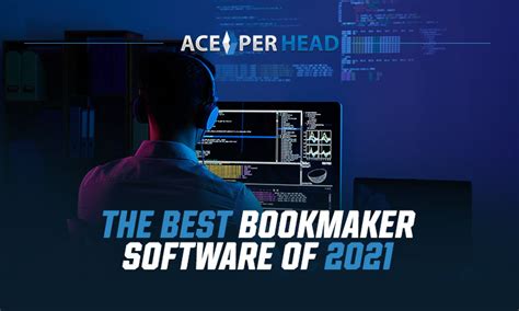 bookmaker agent software|retail bookmaker software.